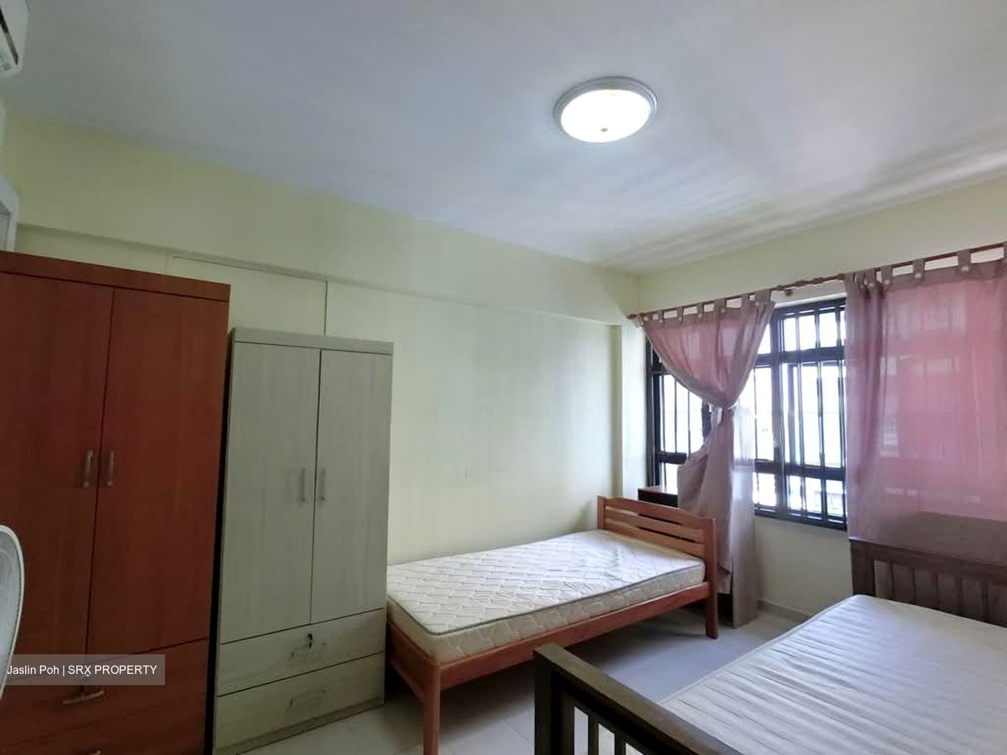 Blk 220A Linear Green @ Bedok (Bedok), HDB 3 Rooms #586677951